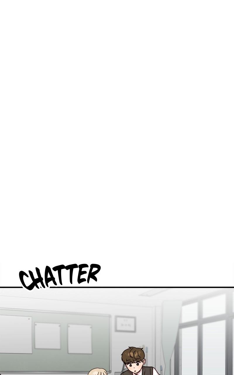 My Dud to Stud Boyfriend Chap 35 - Next Chap 36