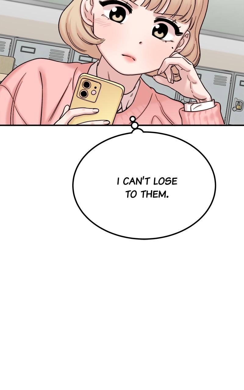 My Dud to Stud Boyfriend Chap 35 - Next Chap 36