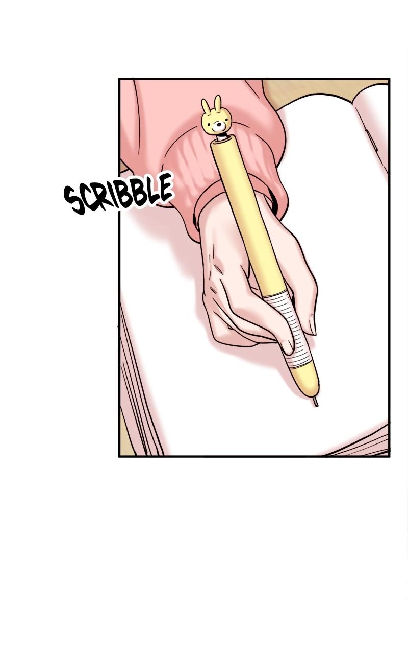 My Dud to Stud Boyfriend Chap 35 - Next Chap 36