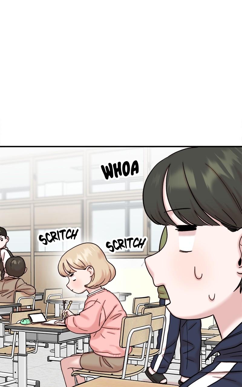 My Dud to Stud Boyfriend Chap 35 - Next Chap 36