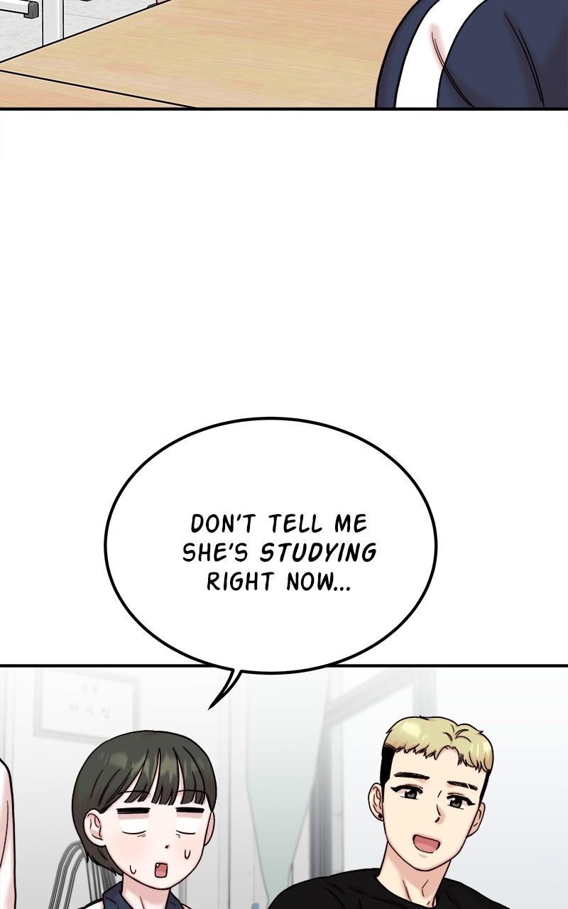 My Dud to Stud Boyfriend Chap 35 - Next Chap 36