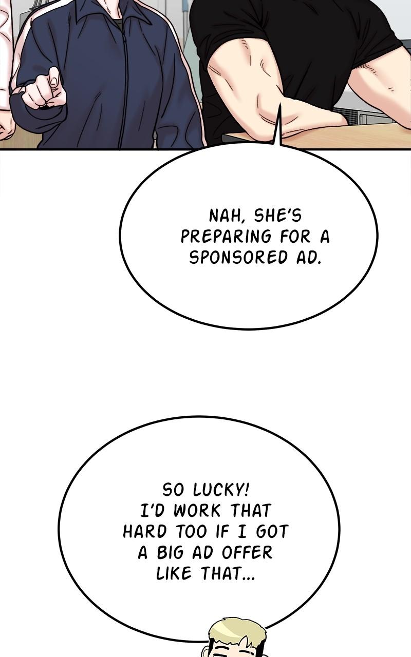 My Dud to Stud Boyfriend Chap 35 - Next Chap 36