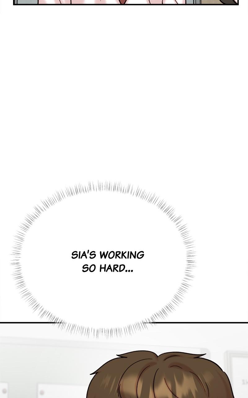 My Dud to Stud Boyfriend Chap 35 - Next Chap 36