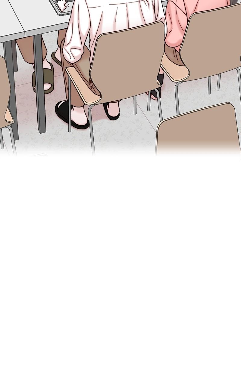 My Dud to Stud Boyfriend Chap 35 - Next Chap 36