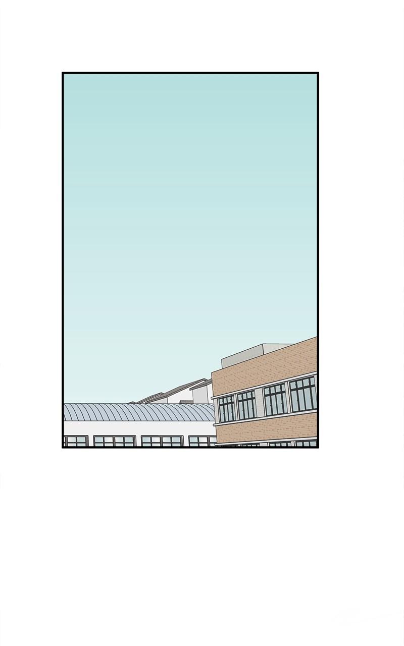 My Dud to Stud Boyfriend Chap 35 - Next Chap 36