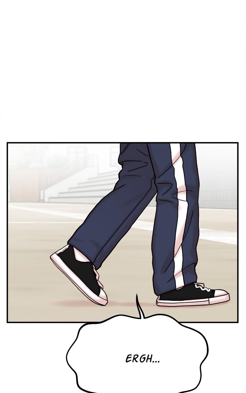 My Dud to Stud Boyfriend Chap 35 - Next Chap 36