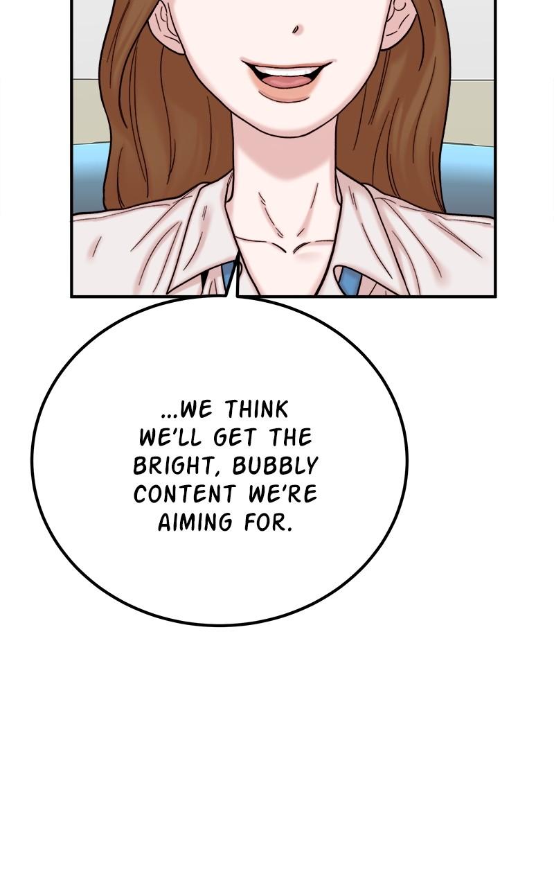 My Dud to Stud Boyfriend Chap 35 - Next Chap 36