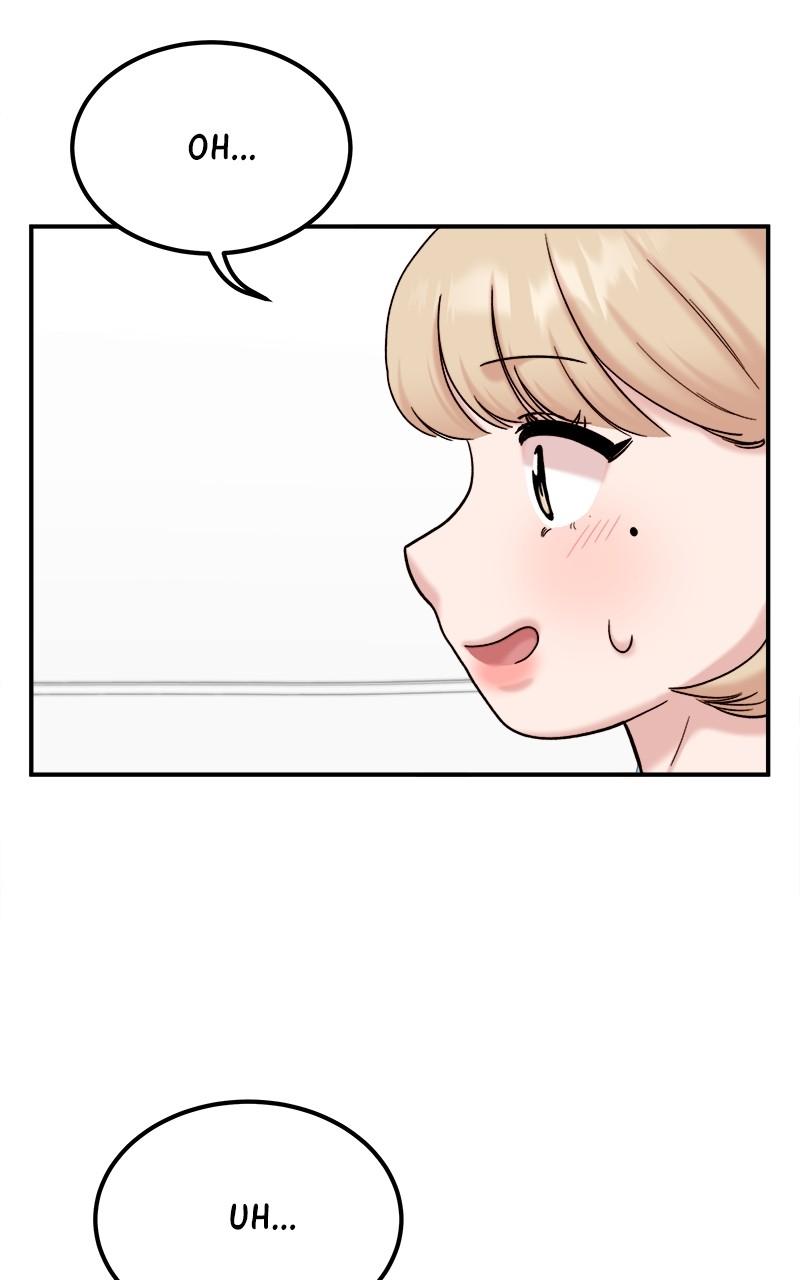 My Dud to Stud Boyfriend Chap 35 - Next Chap 36