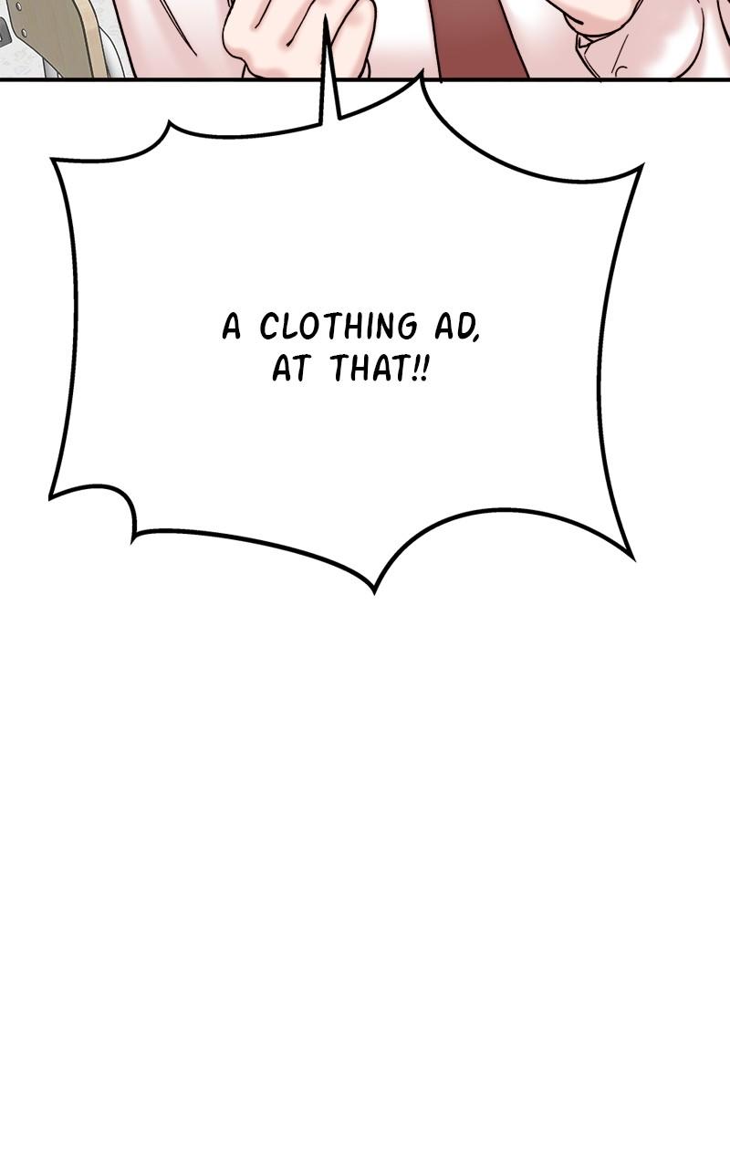 My Dud to Stud Boyfriend Chap 35 - Next Chap 36