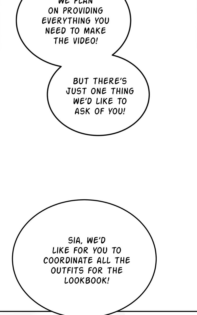 My Dud to Stud Boyfriend Chap 35 - Next Chap 36