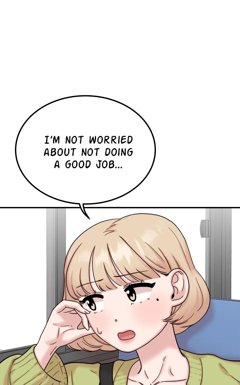 My Dud to Stud Boyfriend Chap 35 - Next Chap 36