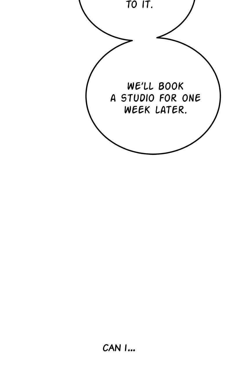 My Dud to Stud Boyfriend Chap 35 - Next Chap 36