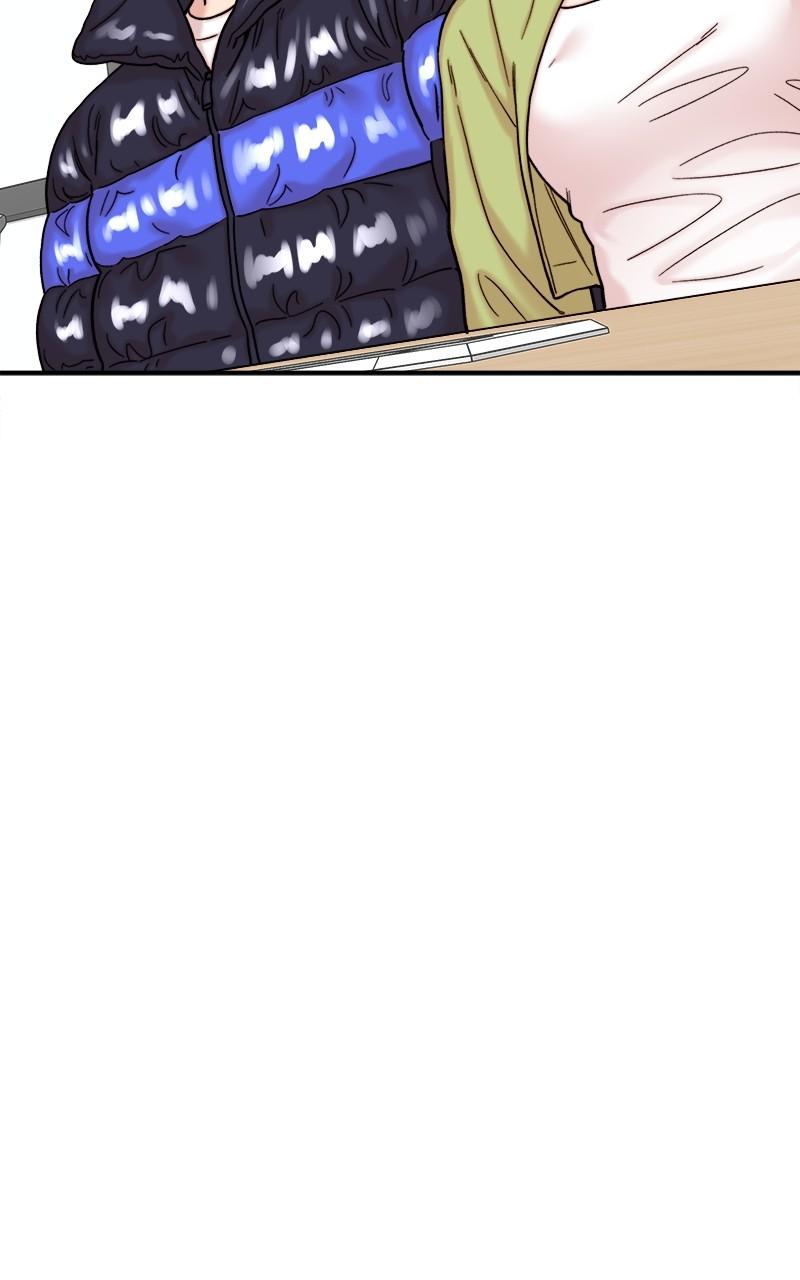 My Dud to Stud Boyfriend Chap 35 - Next Chap 36