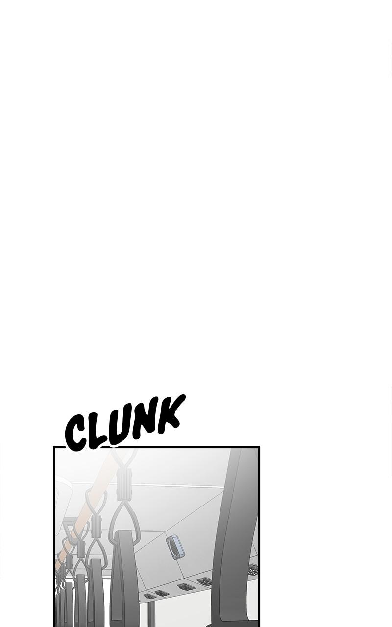 My Dud to Stud Boyfriend Chap 35 - Next Chap 36