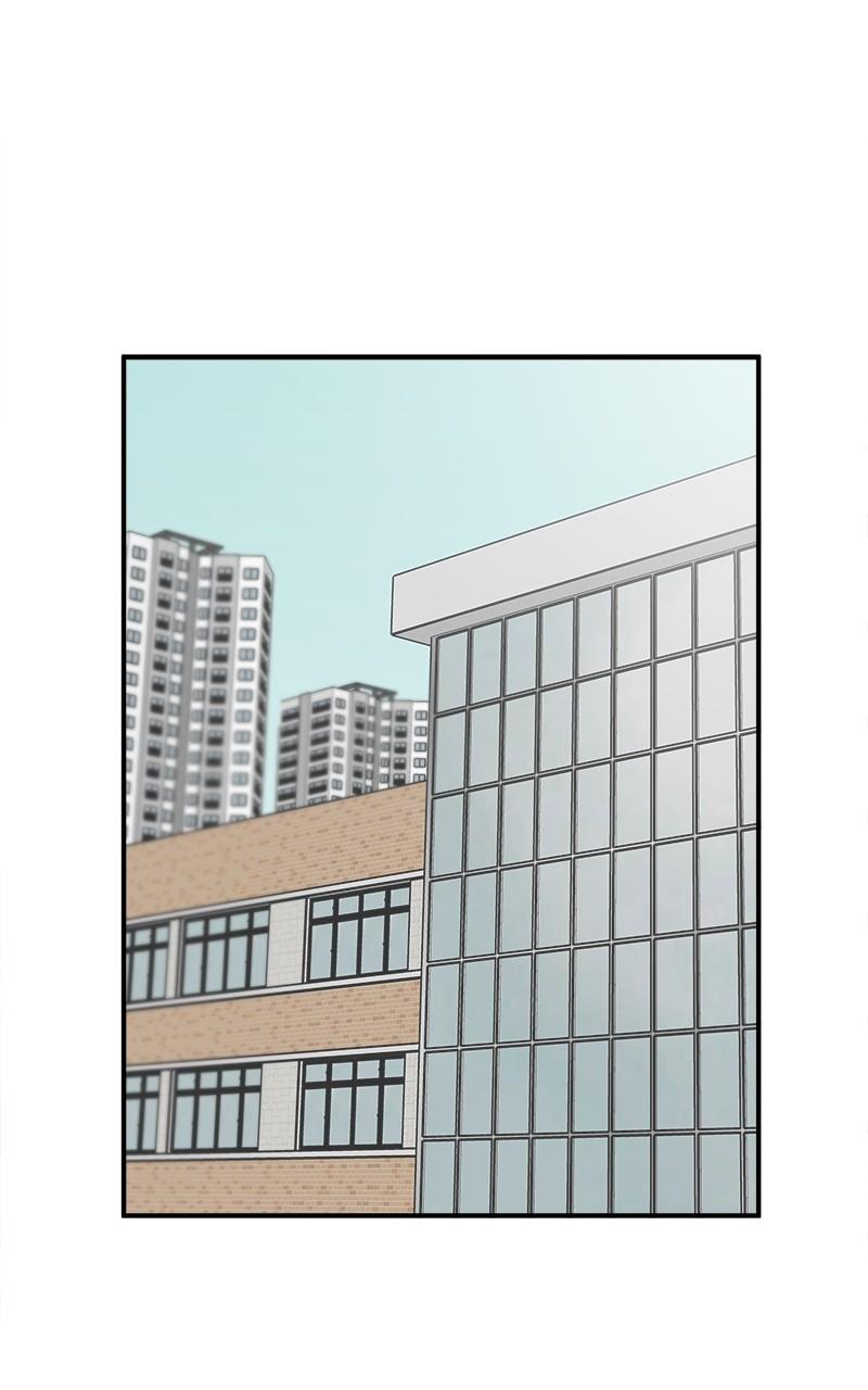 My Dud to Stud Boyfriend Chap 35 - Next Chap 36