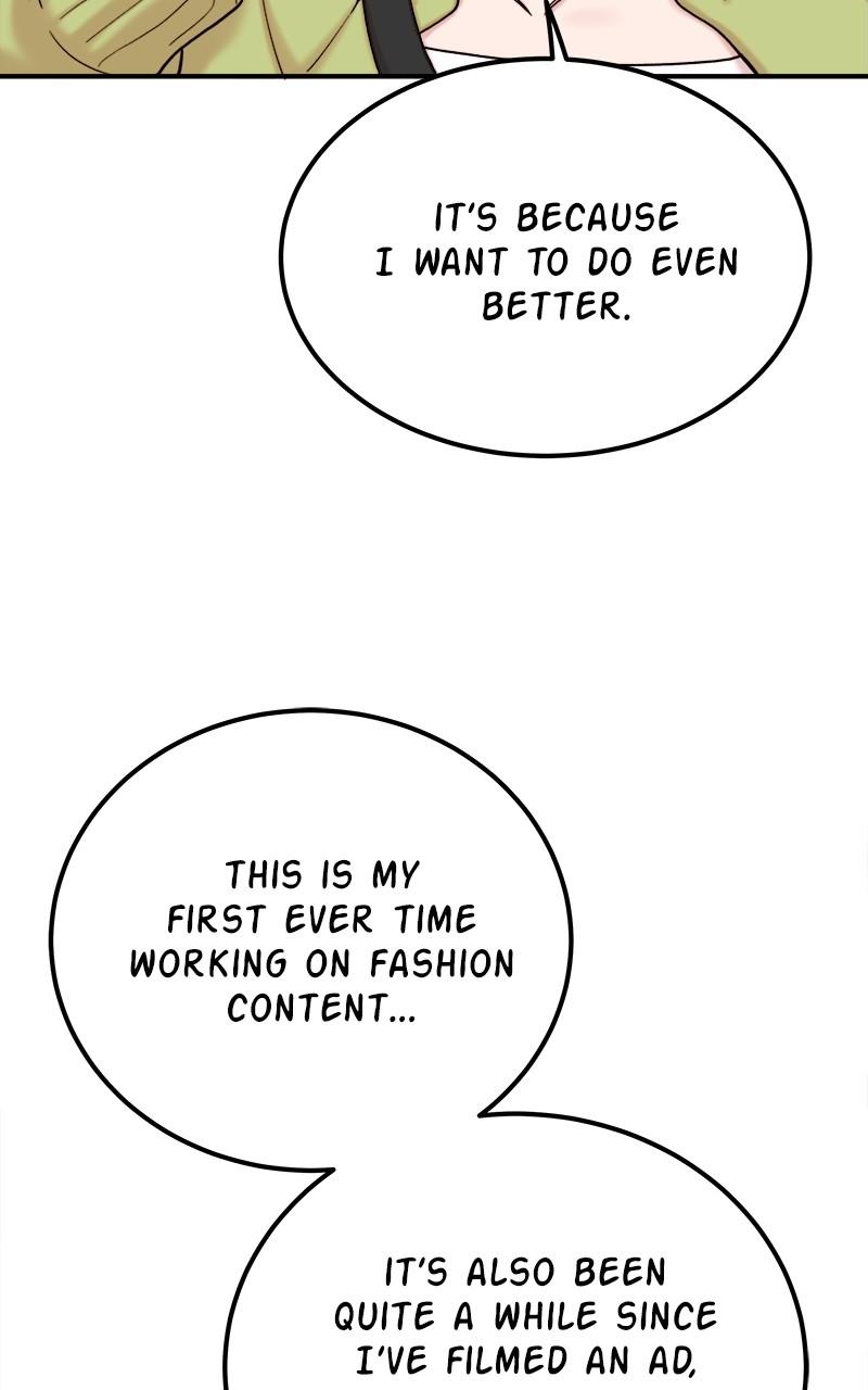 My Dud to Stud Boyfriend Chap 35 - Next Chap 36