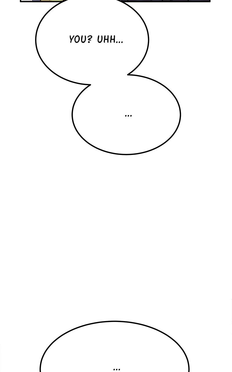 My Dud to Stud Boyfriend Chap 35 - Next Chap 36