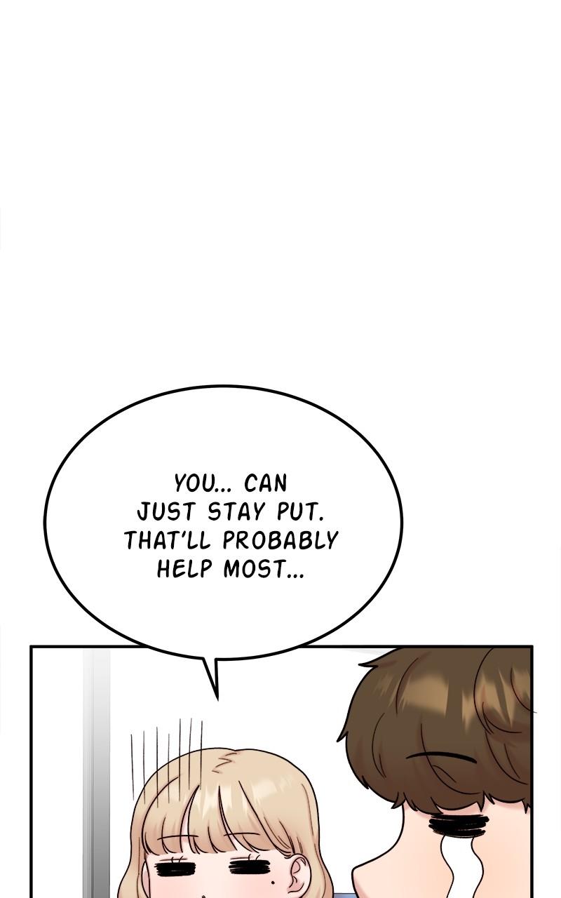 My Dud to Stud Boyfriend Chap 35 - Next Chap 36