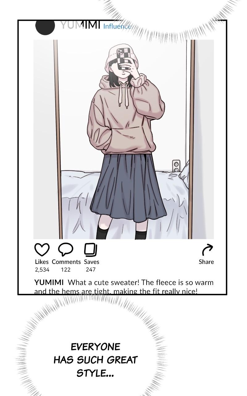 My Dud to Stud Boyfriend Chap 35 - Next Chap 36