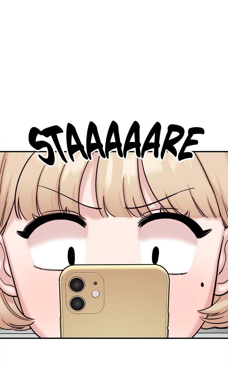 My Dud to Stud Boyfriend Chap 35 - Next Chap 36