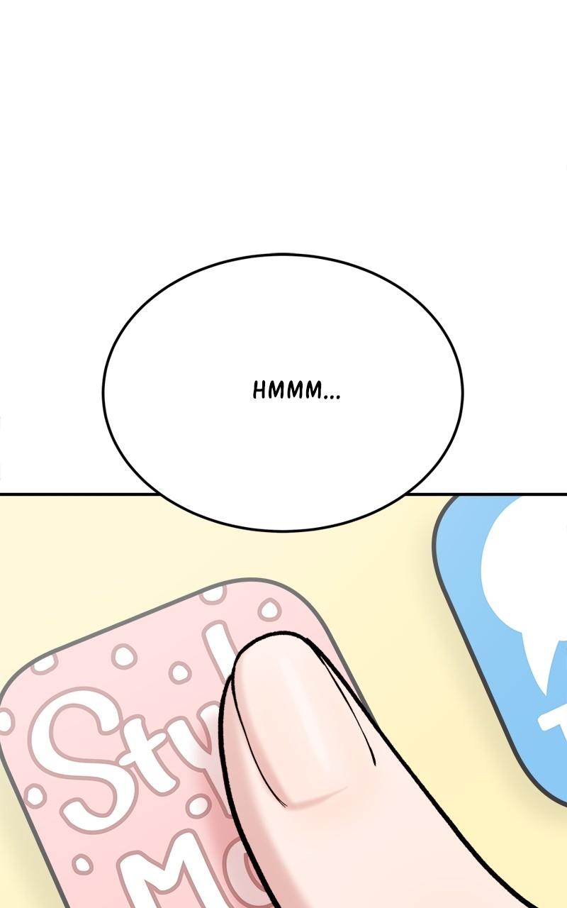 My Dud to Stud Boyfriend Chap 35 - Next Chap 36