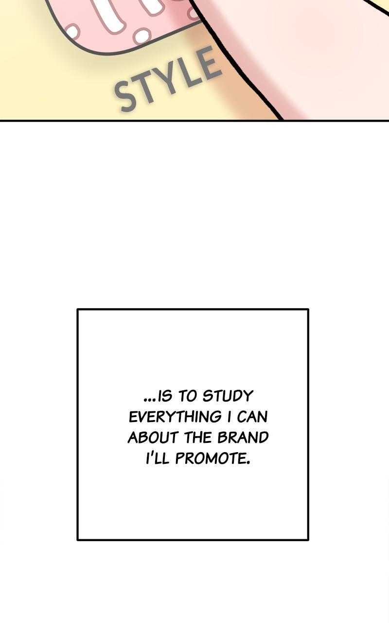 My Dud to Stud Boyfriend Chap 35 - Next Chap 36