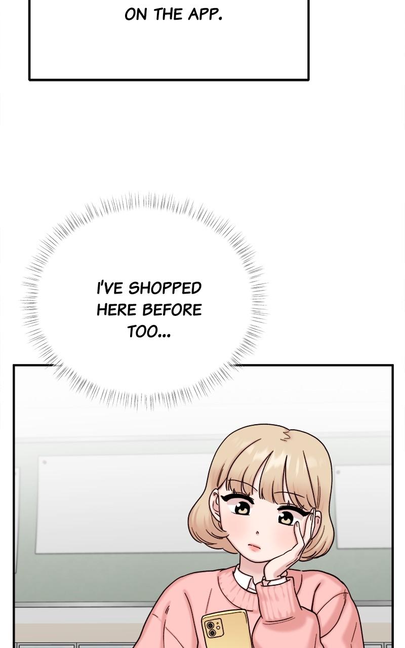 My Dud to Stud Boyfriend Chap 35 - Next Chap 36