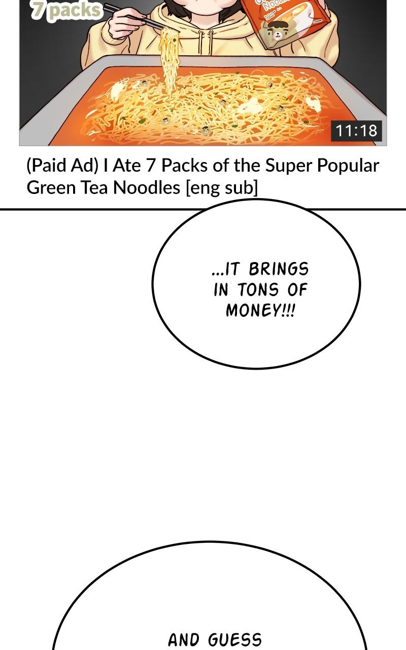 My Dud to Stud Boyfriend Chap 35 - Next Chap 36