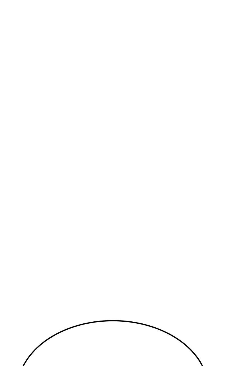 My Dud to Stud Boyfriend Chap 35 - Next Chap 36