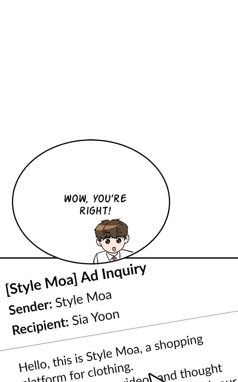 My Dud to Stud Boyfriend Chap 35 - Next Chap 36