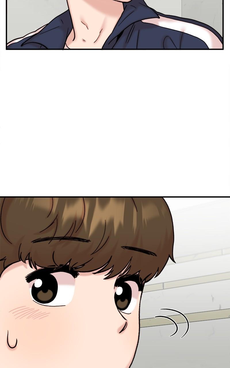 My Dud to Stud Boyfriend Chap 35 - Next Chap 36