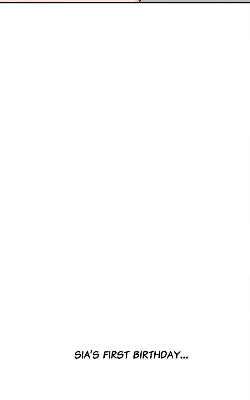 My Dud to Stud Boyfriend Chap 35 - Next Chap 36