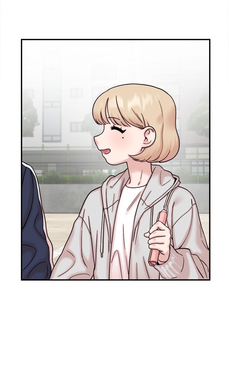 My Dud to Stud Boyfriend Chap 35 - Next Chap 36