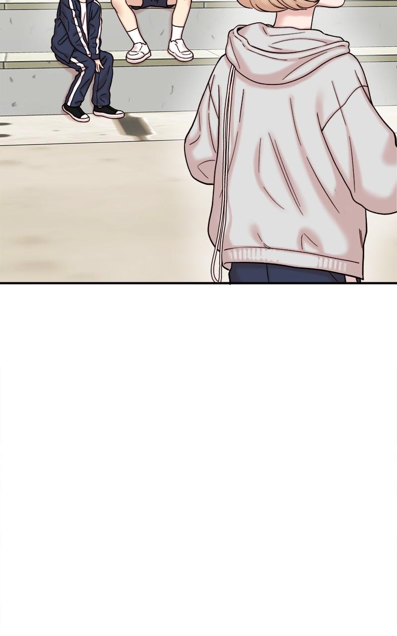 My Dud to Stud Boyfriend Chap 35 - Next Chap 36