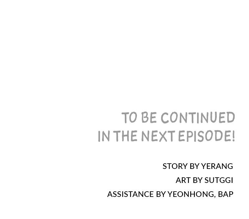 My Dud to Stud Boyfriend Chap 35 - Next Chap 36