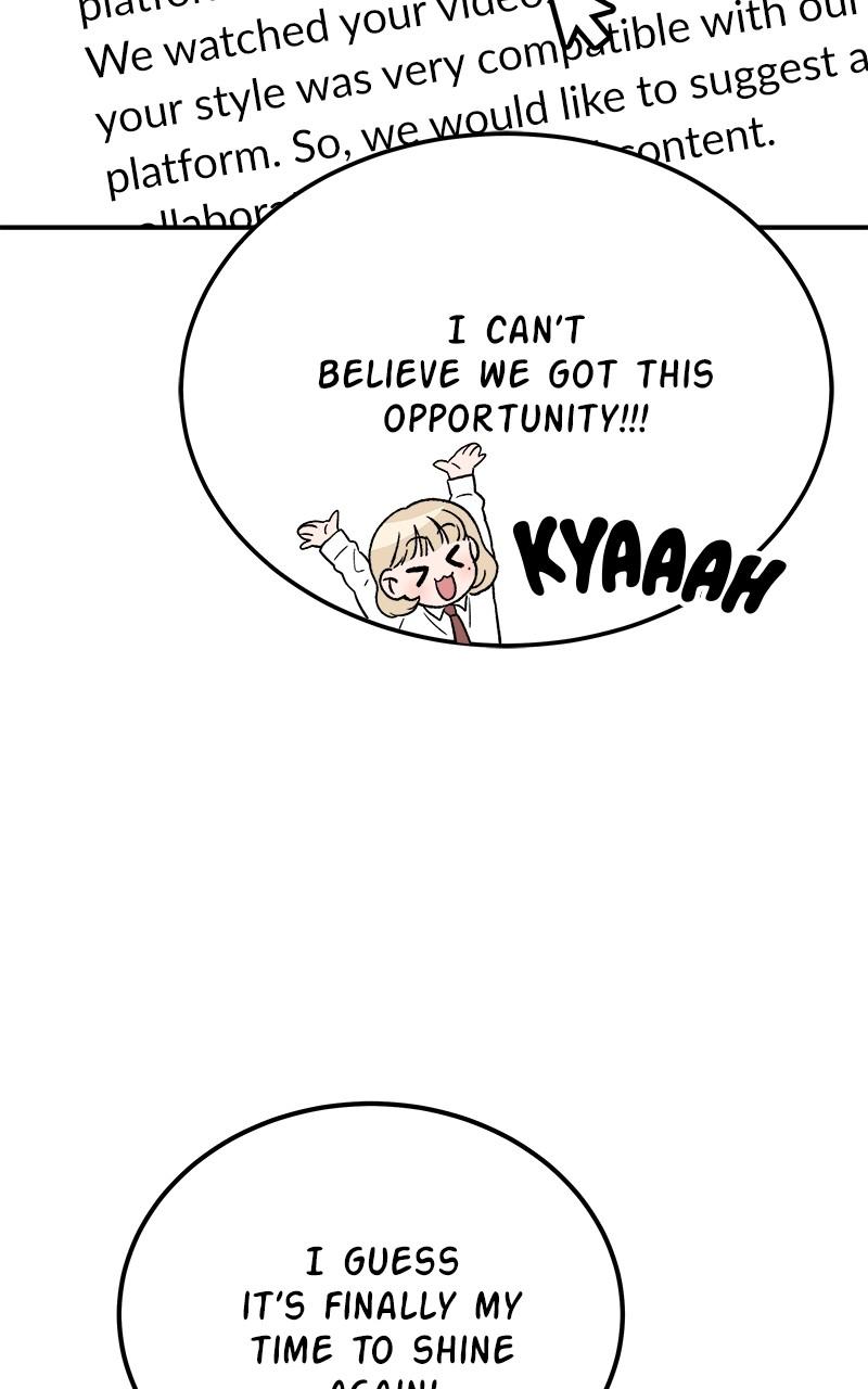 My Dud to Stud Boyfriend Chap 35 - Next Chap 36