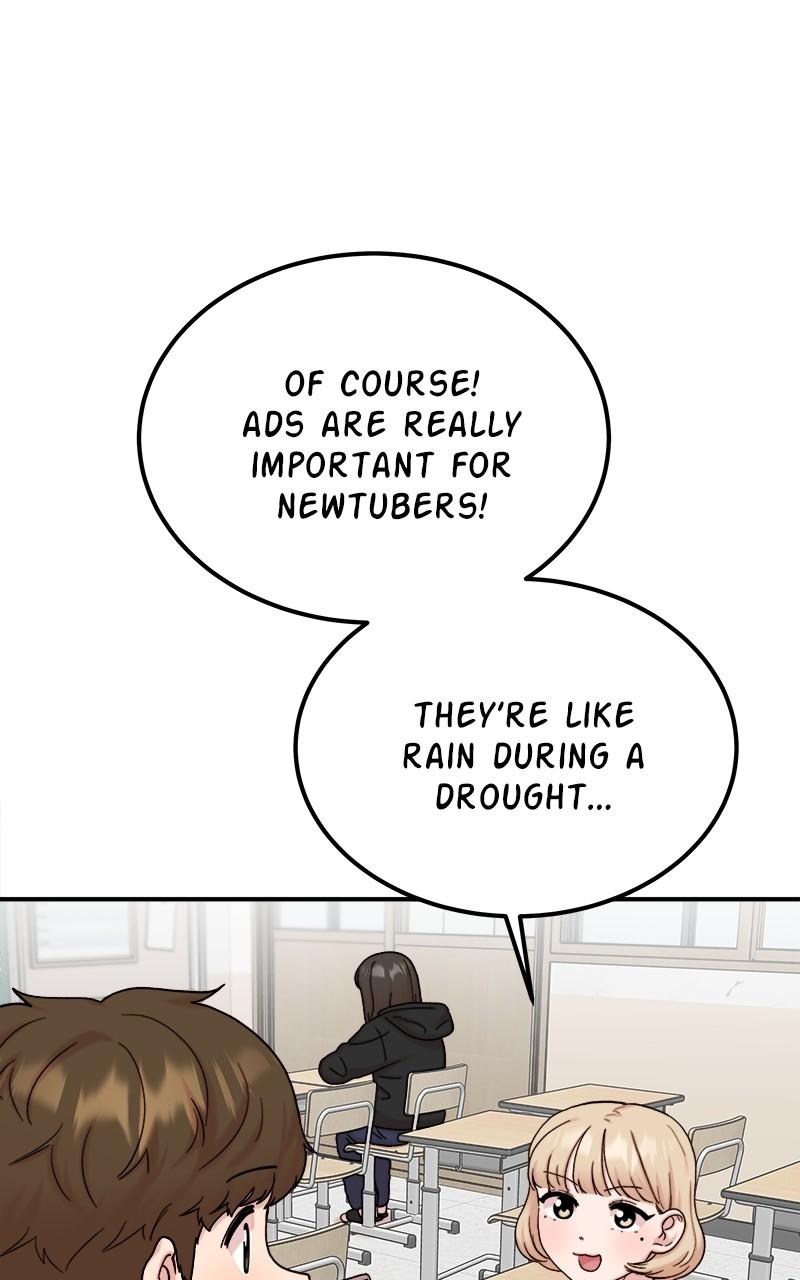 My Dud to Stud Boyfriend Chap 35 - Next Chap 36