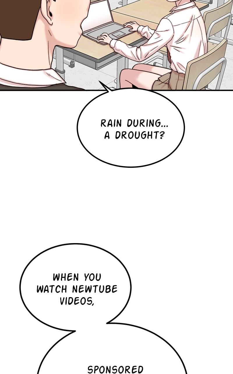 My Dud to Stud Boyfriend Chap 35 - Next Chap 36