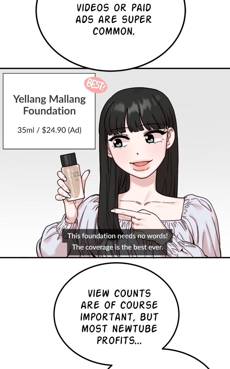 My Dud to Stud Boyfriend Chap 35 - Next Chap 36