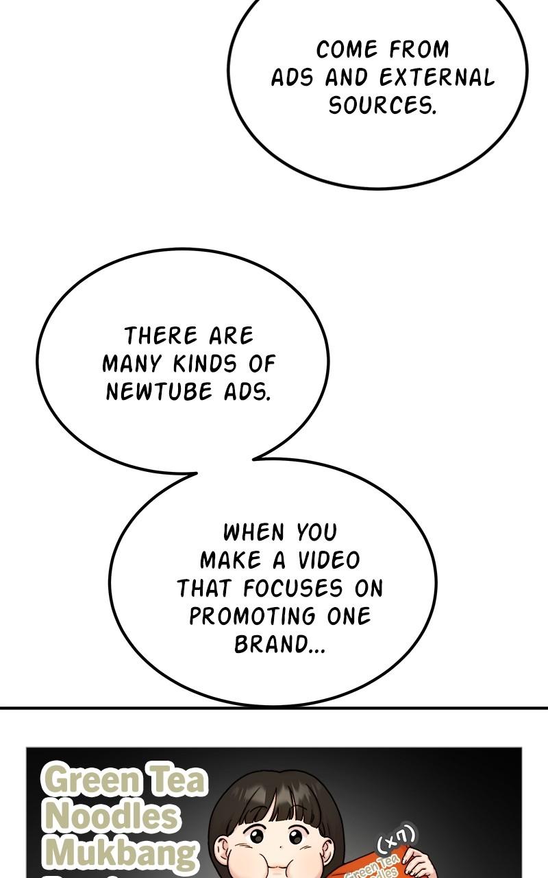 My Dud to Stud Boyfriend Chap 35 - Next Chap 36