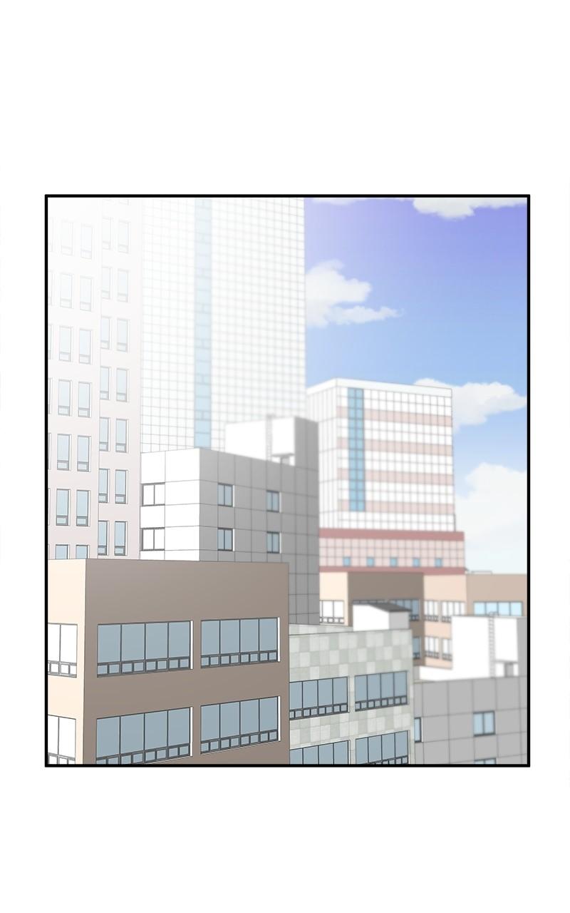 My Dud to Stud Boyfriend Chap 35 - Next Chap 36