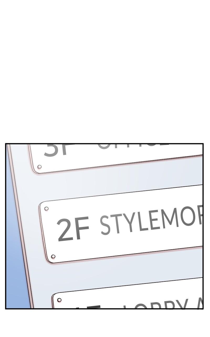 My Dud to Stud Boyfriend Chap 35 - Next Chap 36