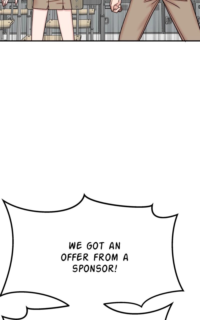 My Dud to Stud Boyfriend Chap 35 - Next Chap 36