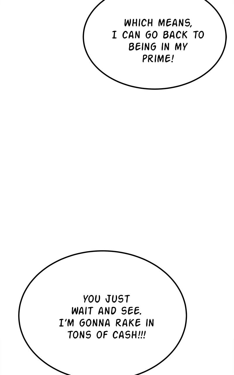 My Dud to Stud Boyfriend Chap 35 - Next Chap 36