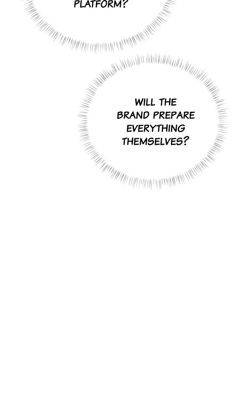 My Dud to Stud Boyfriend Chap 35 - Next Chap 36