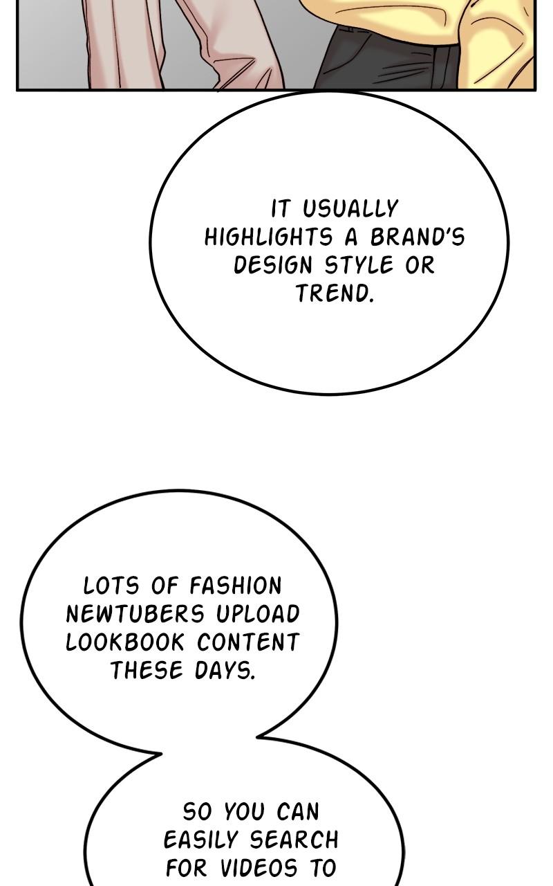 My Dud to Stud Boyfriend Chap 35 - Next Chap 36