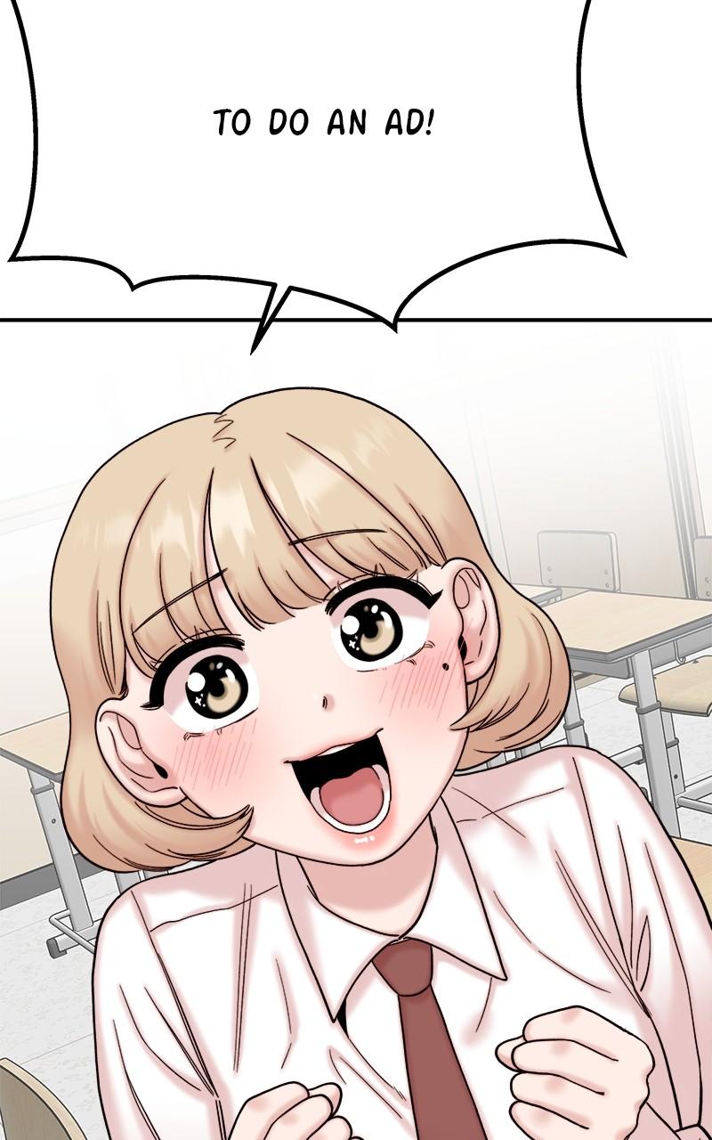 My Dud to Stud Boyfriend Chap 35 - Next Chap 36