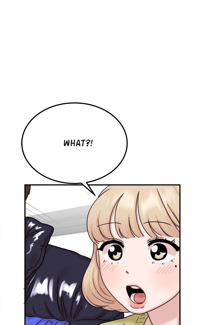 My Dud to Stud Boyfriend Chap 35 - Next Chap 36