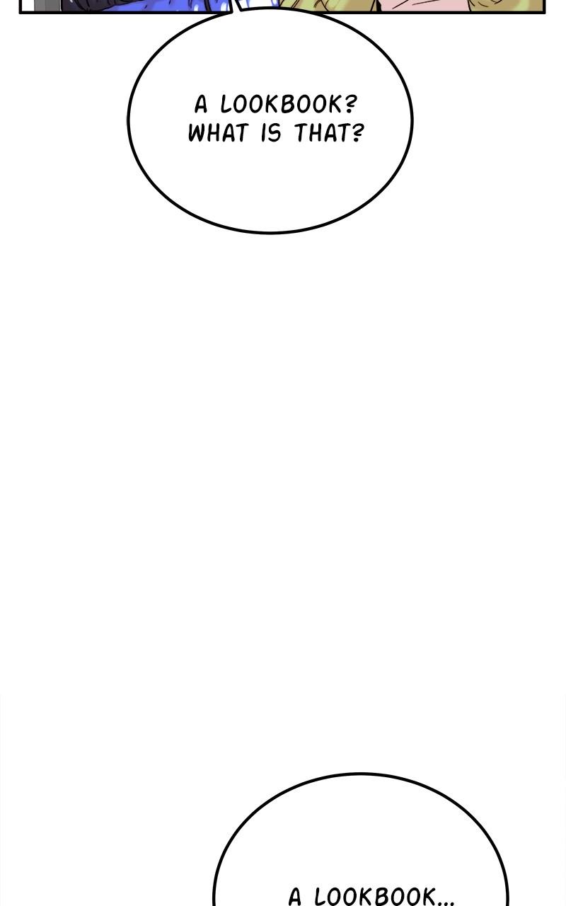 My Dud to Stud Boyfriend Chap 35 - Next Chap 36