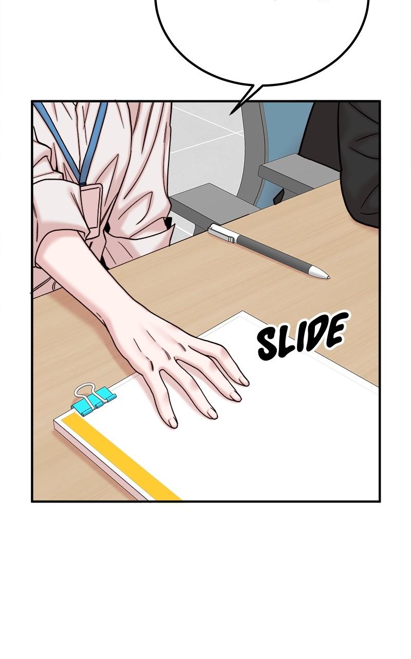 My Dud to Stud Boyfriend Chap 35 - Next Chap 36